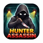 Hunter Assassin