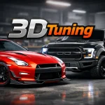 3DTuning