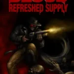 Blood Refreshed Supply