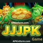 JJJPK Game jjjpk game