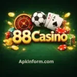 88 Casino Game 88 Casino Game APK