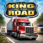 King of the Road