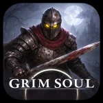 Grim Soul