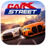 CarX Street