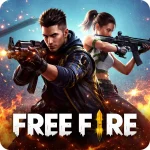 Nombres Para Free Fire