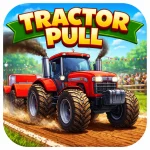 Tractor Pull