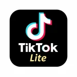 TikTok Lite
