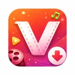 VidMate