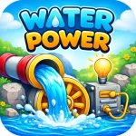 Water Power