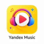 Yandex Music