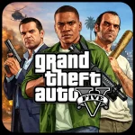 GTA 5