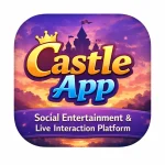 Castle App