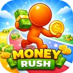 Money Rush