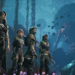 Clair Obscur: Expedition 33