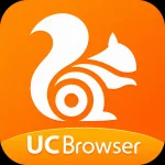 UC Browser