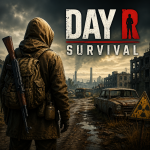 Day R Survival