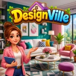 DesignVille