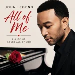 All of Me?