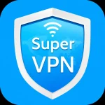 SuperVPN