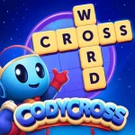 CodyCross Answers